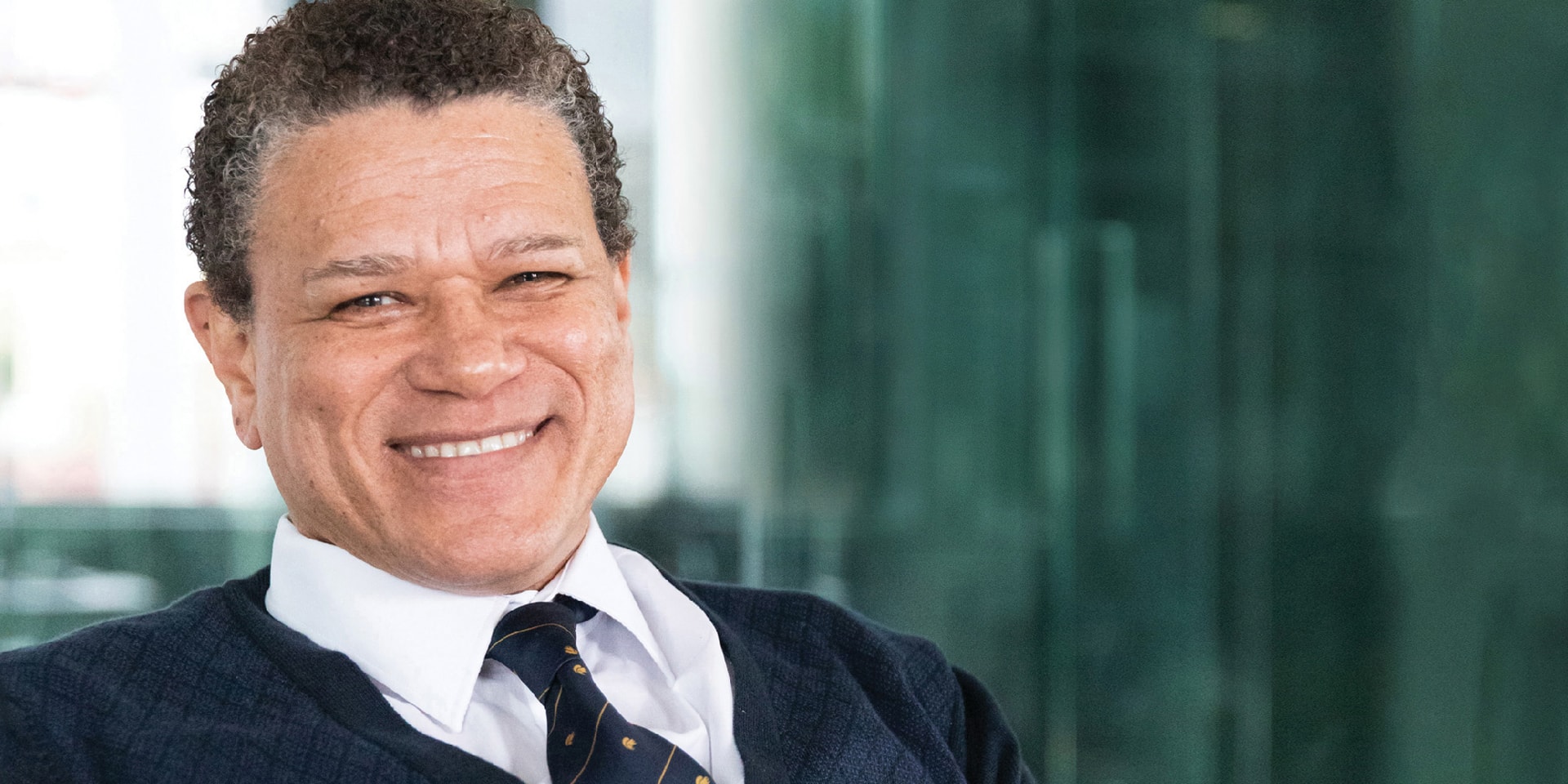 Home Mergence Investment Managers