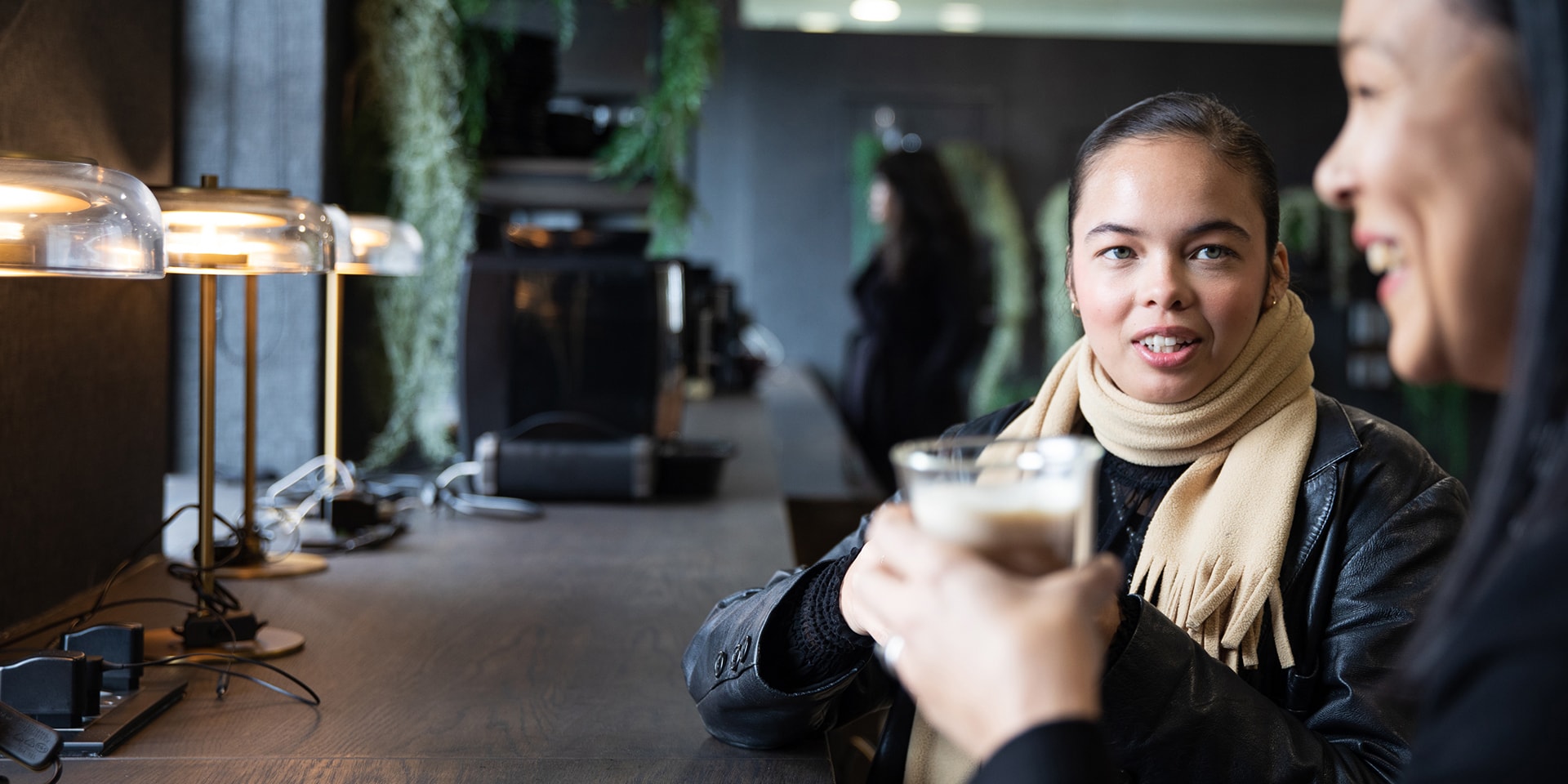 Home Mergence Investment Managers